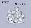 North(ノース)