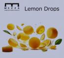 Lemon Drops(レモンドロップ)