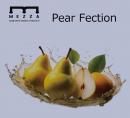 Pear Fection(ペアーフェクション)