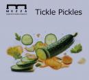 Tickle Pickles(ティクルピクルス)