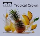 Tropical Crown(トロピカルクラウン)