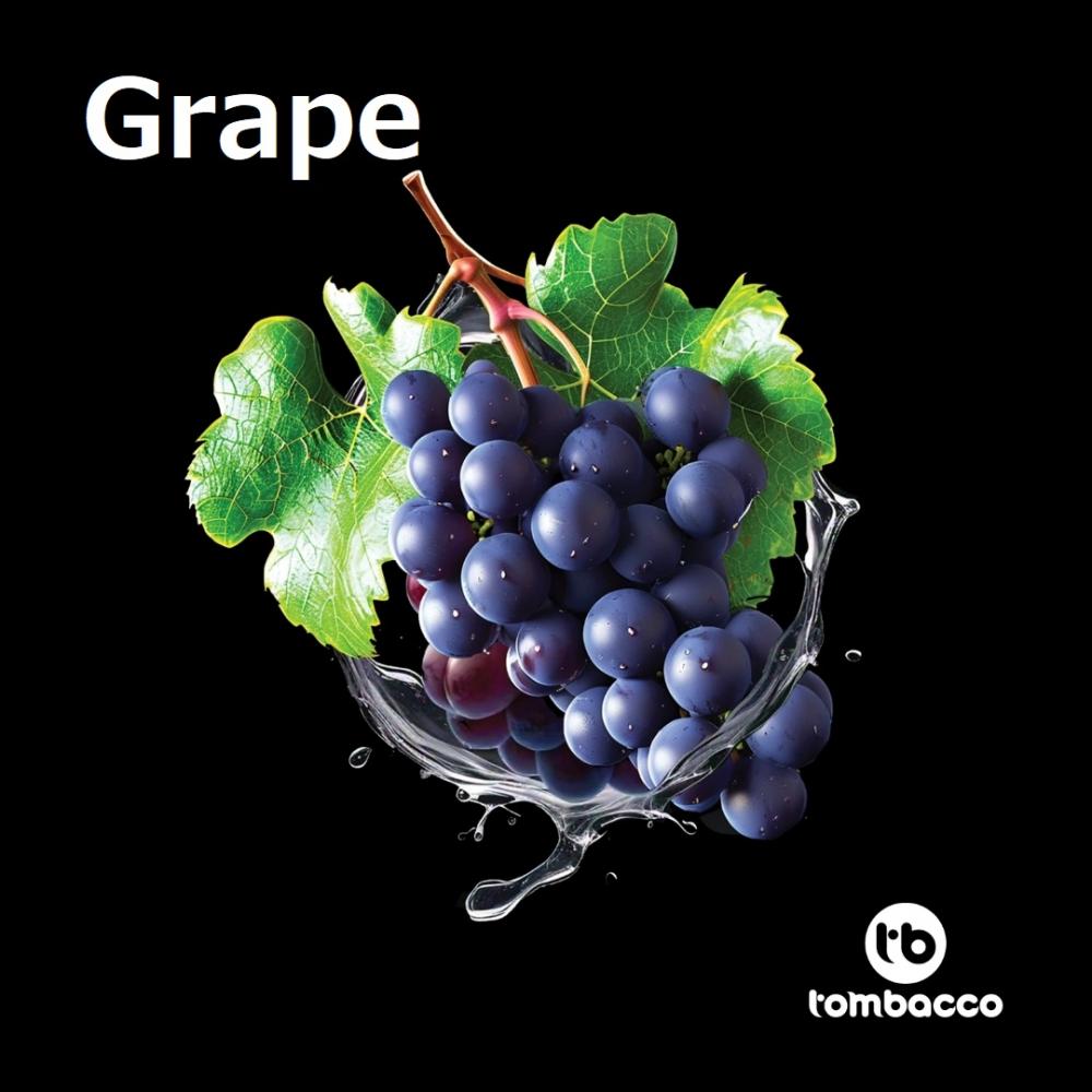 Grape(グレープ)