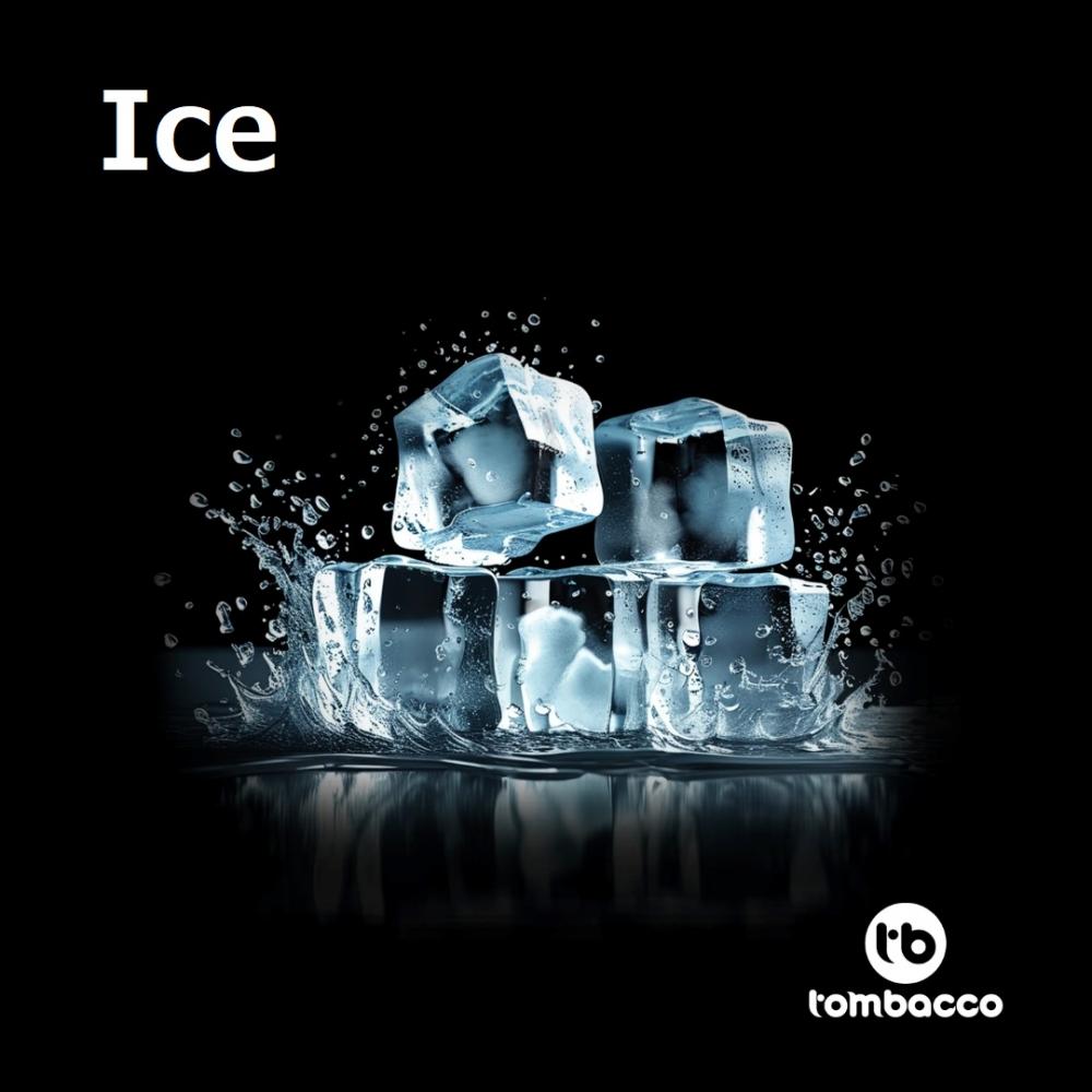 Ice(アイス)