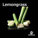 Lemongrass(レモングラス)