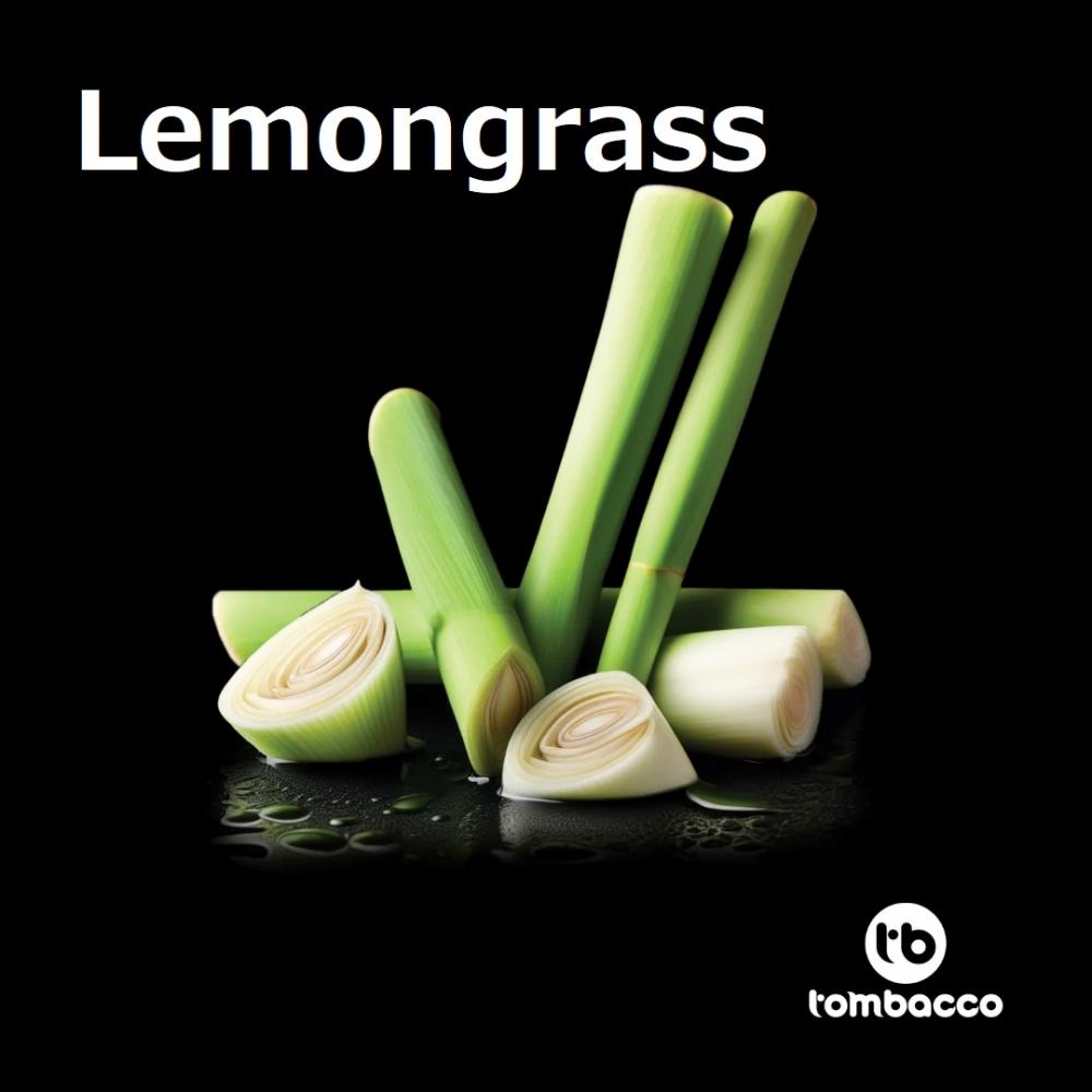 Lemongrass(レモングラス)