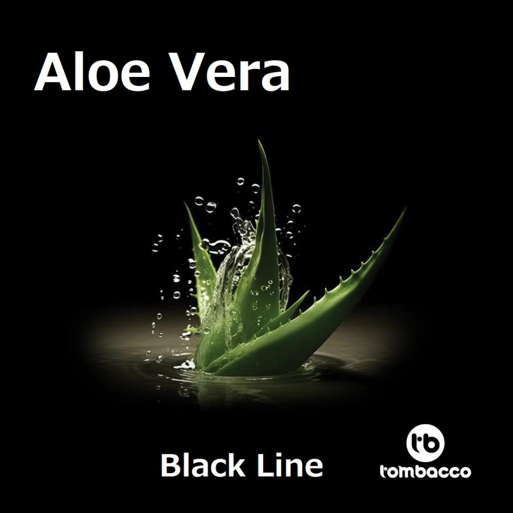 Aloe Vera(アロエベラ)