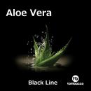 Aloe Vera(アロエベラ)