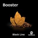 Booster(ブースター)