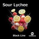 Sour Lychee(サワーライチ)