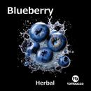 Blueberry(ブルーベリー)