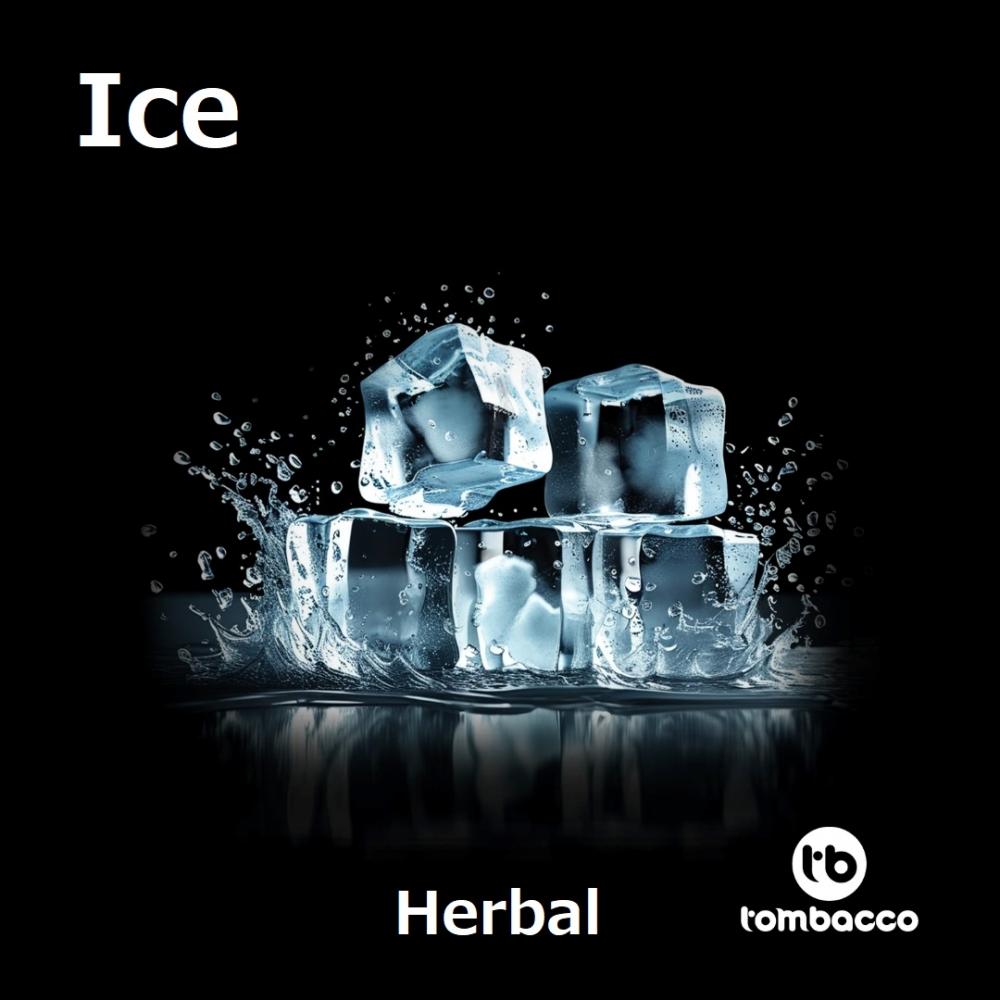 Ice(アイス)