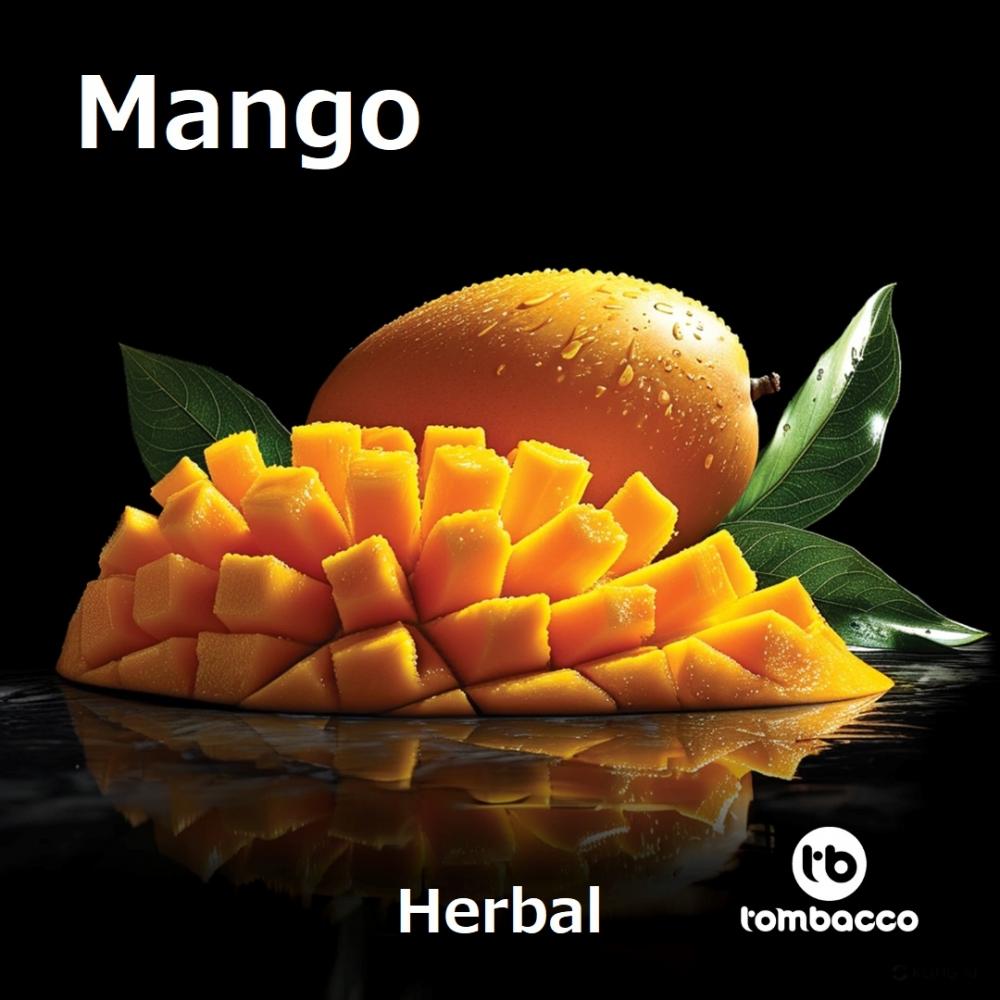 Mango(マンゴー)