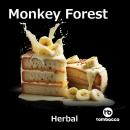 Monkey Forest(モンキーフォレスト)