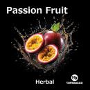 Passion Fruit(パッションフルーツ)