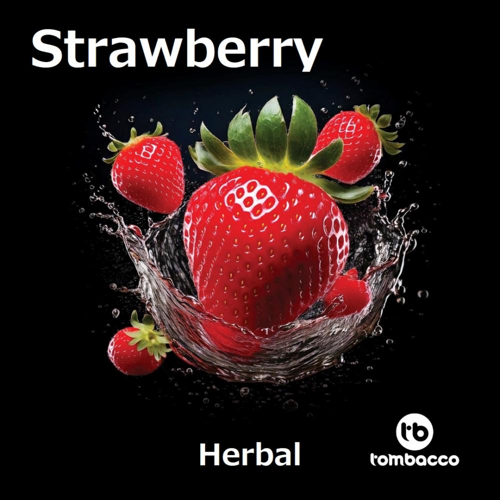 Strawberry(ストロベリー)