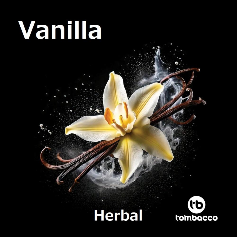 Vanilla(バニラ)