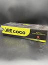 PURE CoCo Premium Flat 10KgBOX