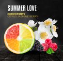 SUMMER LOVE(サマーラブ)