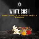WHITE CASH(ホワイトキャッシュ)