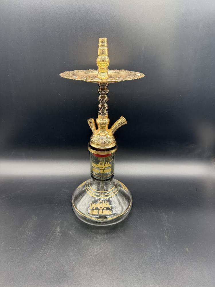 ハリルマムーン Angel-mini