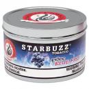 Blue Mist(ブルーミスト)