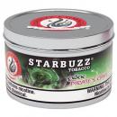 Pirate's Cave(パイレーツケーヴ)