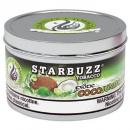 Cocojumbo(ココジャンボ)