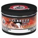 Geisha (ゲイシャ)