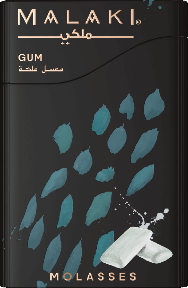 Gum(ガム)