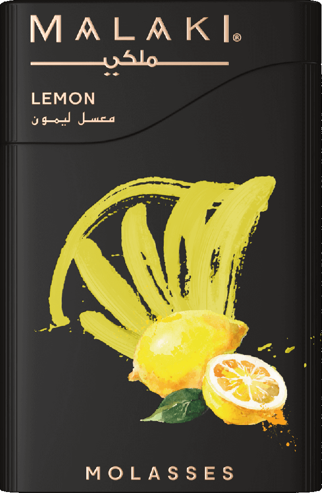 Lemon(レモン)