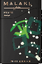 Mojito(モヒート)