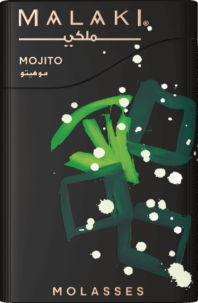 Mojito(モヒート)