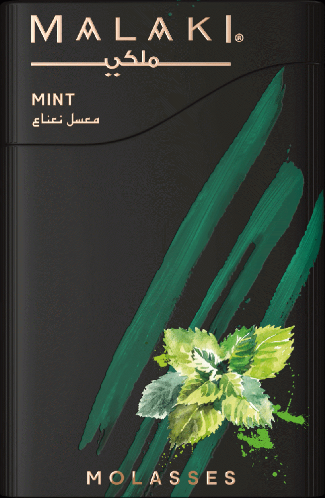 Mint(ミント)