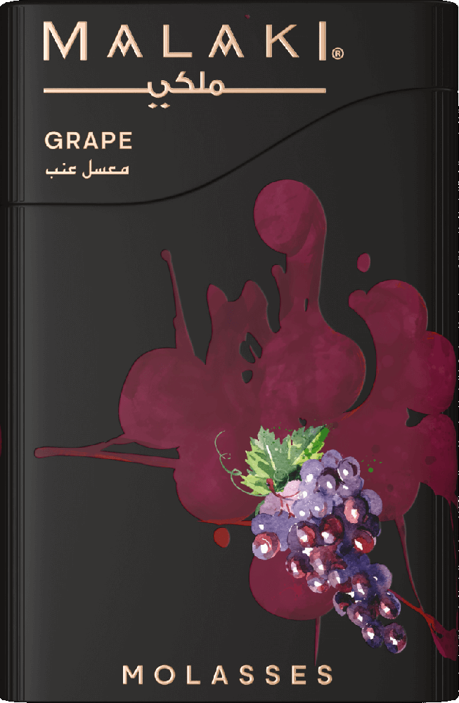 Grape(グレープ)