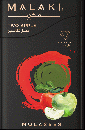 Two Apple Diamond(トゥーアップルダイアモンド)