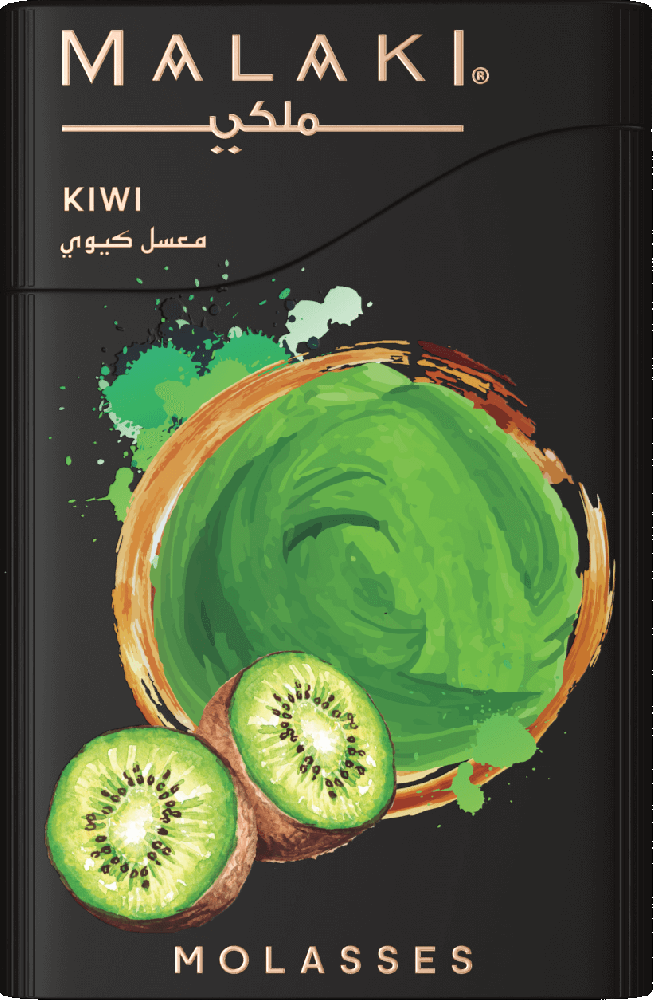 KIWI(キウイ)
