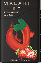 STRAWBERRY(ストロベリー)