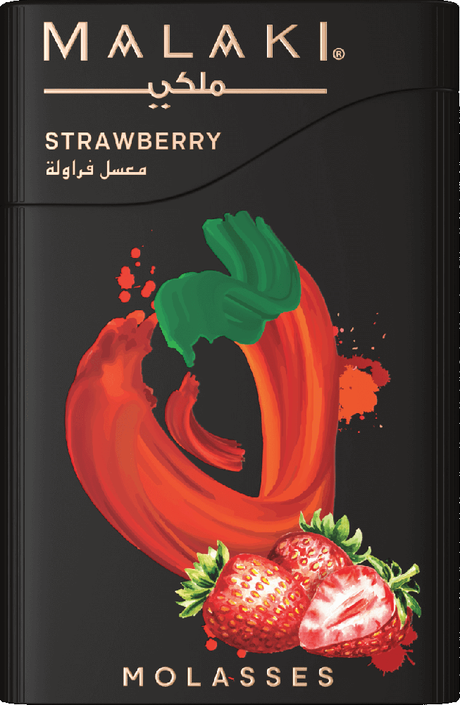 STRAWBERRY(ストロベリー)