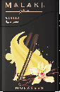 VANILLA(バニラ)