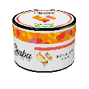 Chinese Melon(チャイニーズメロン)