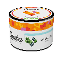 Frosty Mint(フロスティーミント)