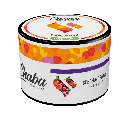 Nothhern Berries(ノーザンベリーズ)