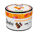 Poppy Roll(ポピーロール)