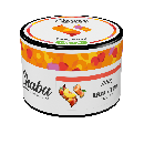 Peach Apricot(ピーチアプリコット)