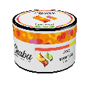 Peach-Lime(ピーチライム)