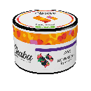 Raspberry blackberry(ラズベリーブラックベリー)