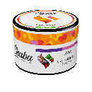 Strawberry Mojito(ストロベリーモヒート)