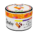 Tangerine Strawberry Lychee(タンジェリンストロベリーライチ)