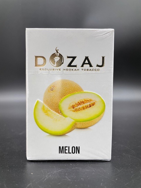 Melon(メロン)
