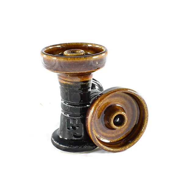 80feet ESPANA Brown Eye